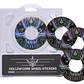 Envy Stickers Wheel  - Miniatura 5