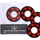 Envy Stickers Wheel  - Miniatura 7