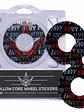 Envy Stickers Wheel  - Miniatura 11