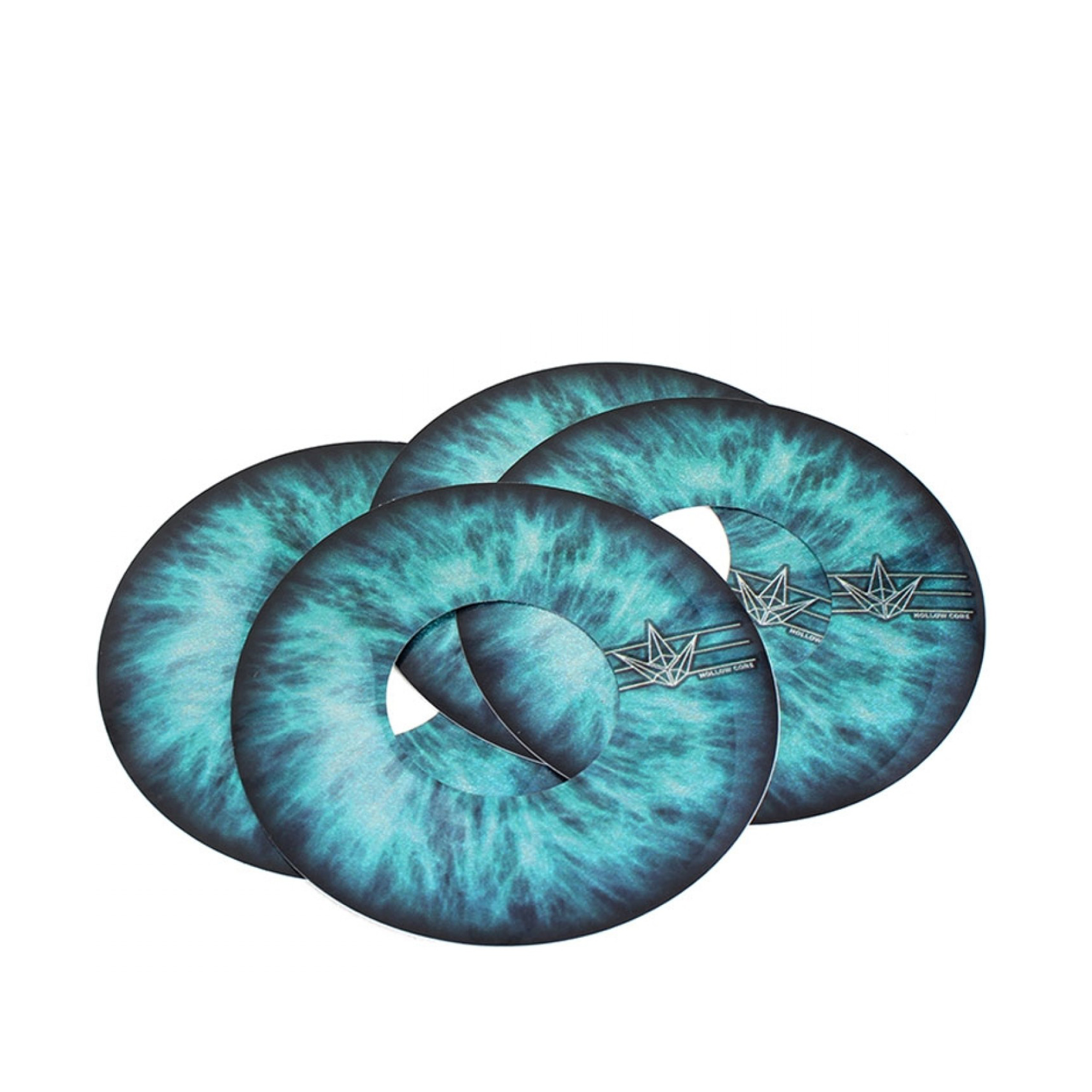 Envy Stickers Wheel  12