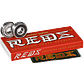 Bones Super Reds - Miniatura 1