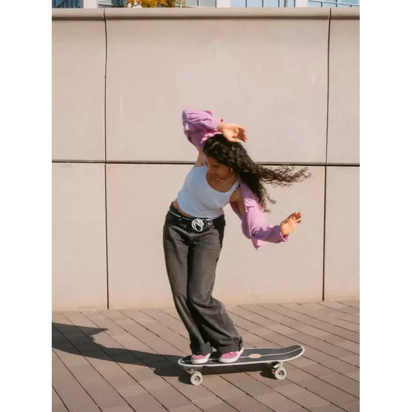 Slide Gussie Groundswell 31