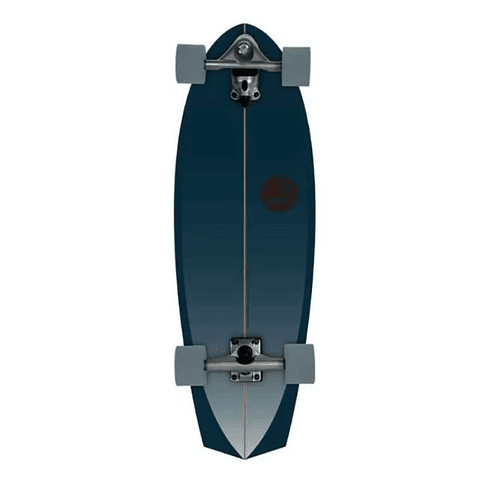 Slide Diamond Speer 32"