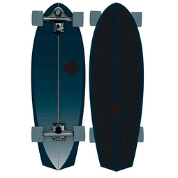 Slide Diamond Speer 32"