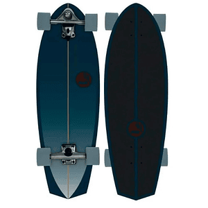 Slide Diamond Speer 32