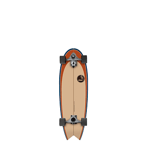 Slide Swallow Kaolin 32