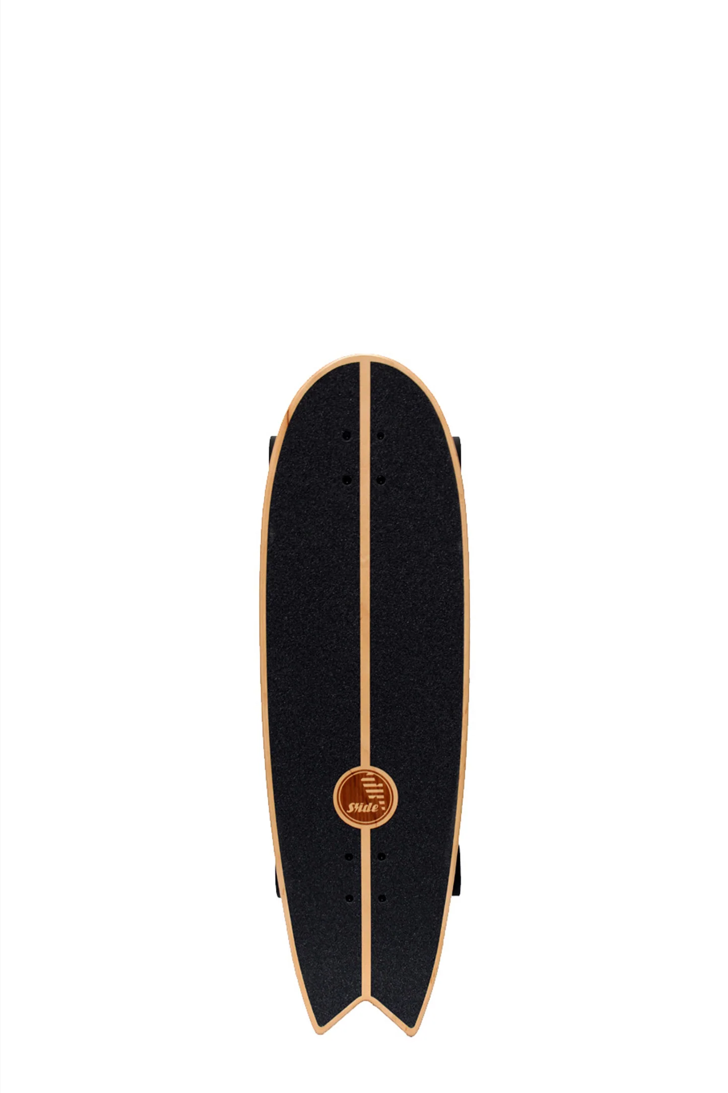 Slide Swallow Kaolin 32