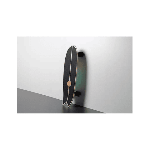 Slide Swallow Noserider 33"