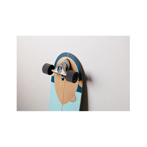 Surfskate Slide Swallow Noserider 33