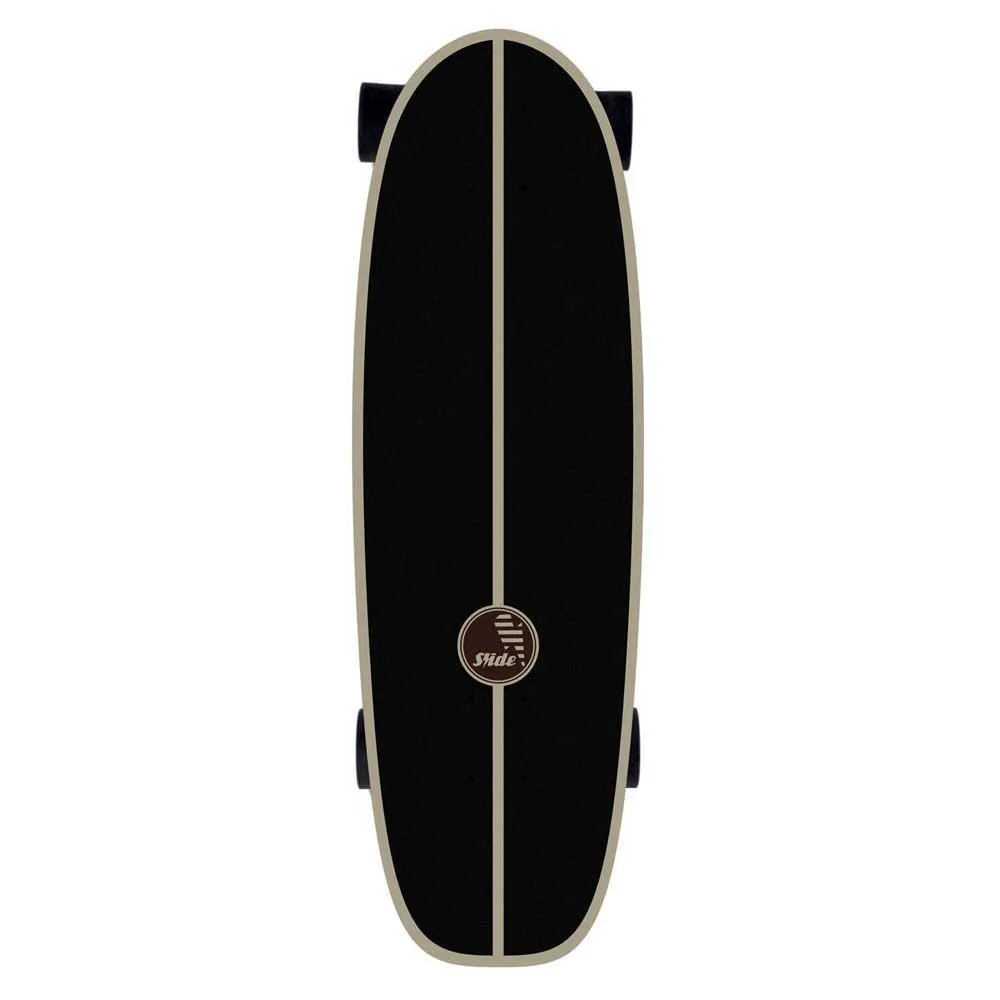 Slide Evo Lution Idyllic 34