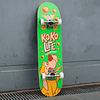 Koko 8.0" Life Kids
