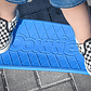 Ookkie Skateboard Blue - Miniatura 7