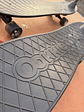 Ookkie Skateboard Black - Miniatura 8