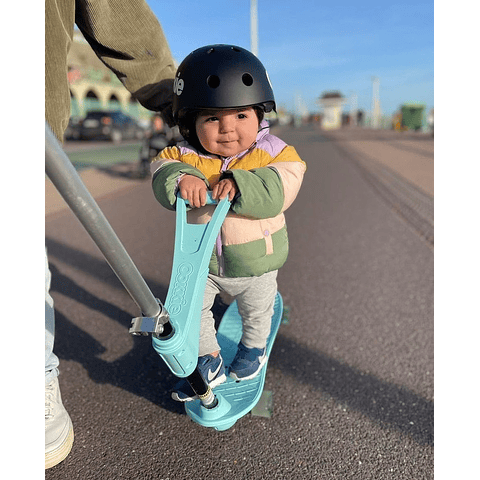 Ookkie Skateboard Mint