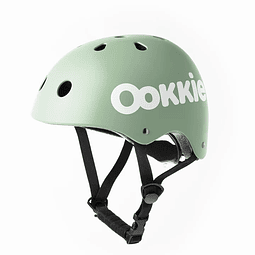 Ookkie Casco Sage