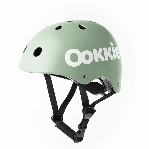 Ookkie Casco Sage