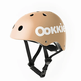 Ookkie Casco Sand