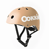 Ookkie Casco Sand