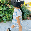 Ookkie Casco Black