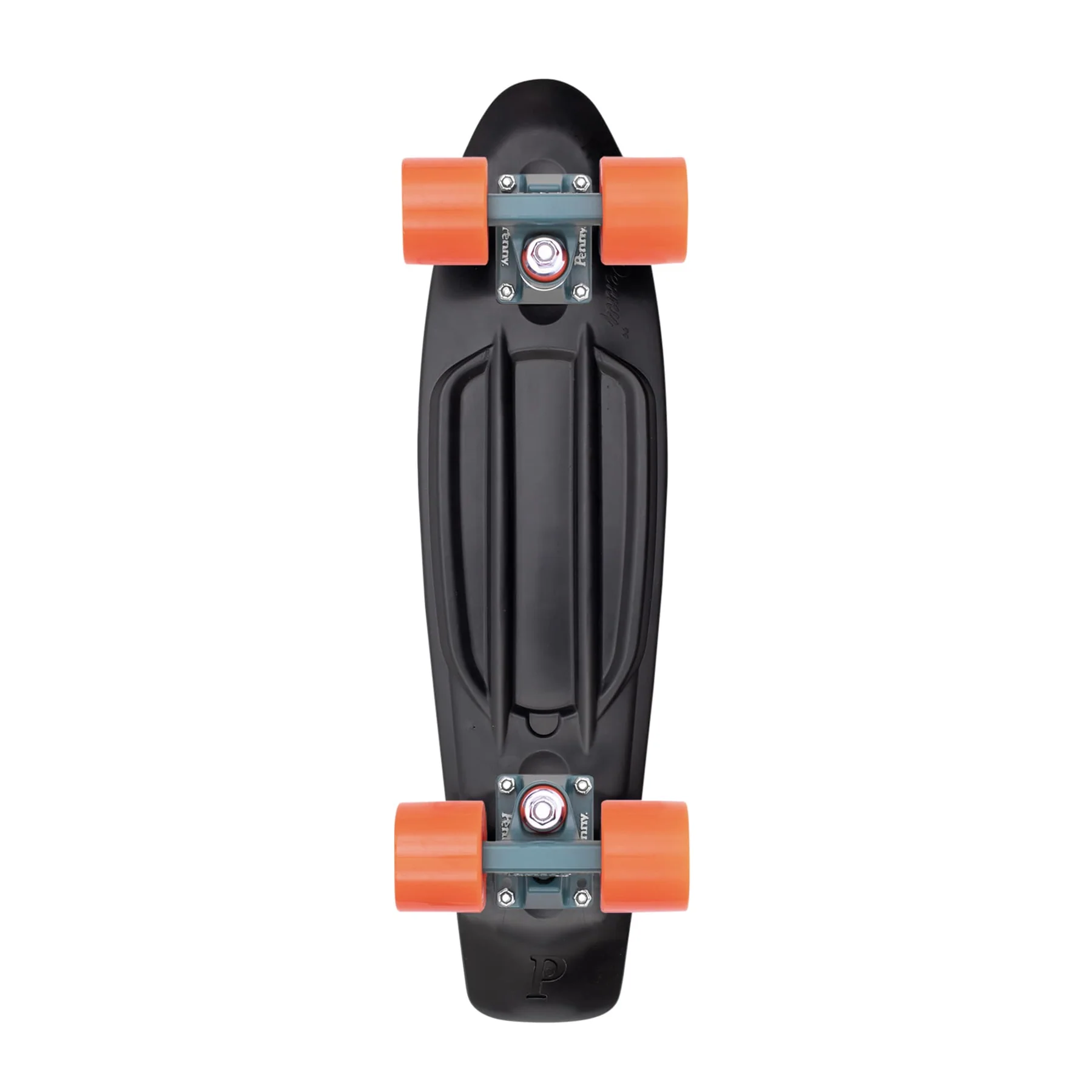 Penny Thunderstruck 22