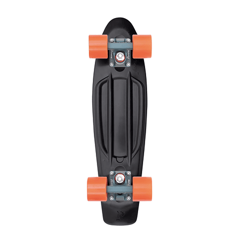 Penny Thunderstruck 22"