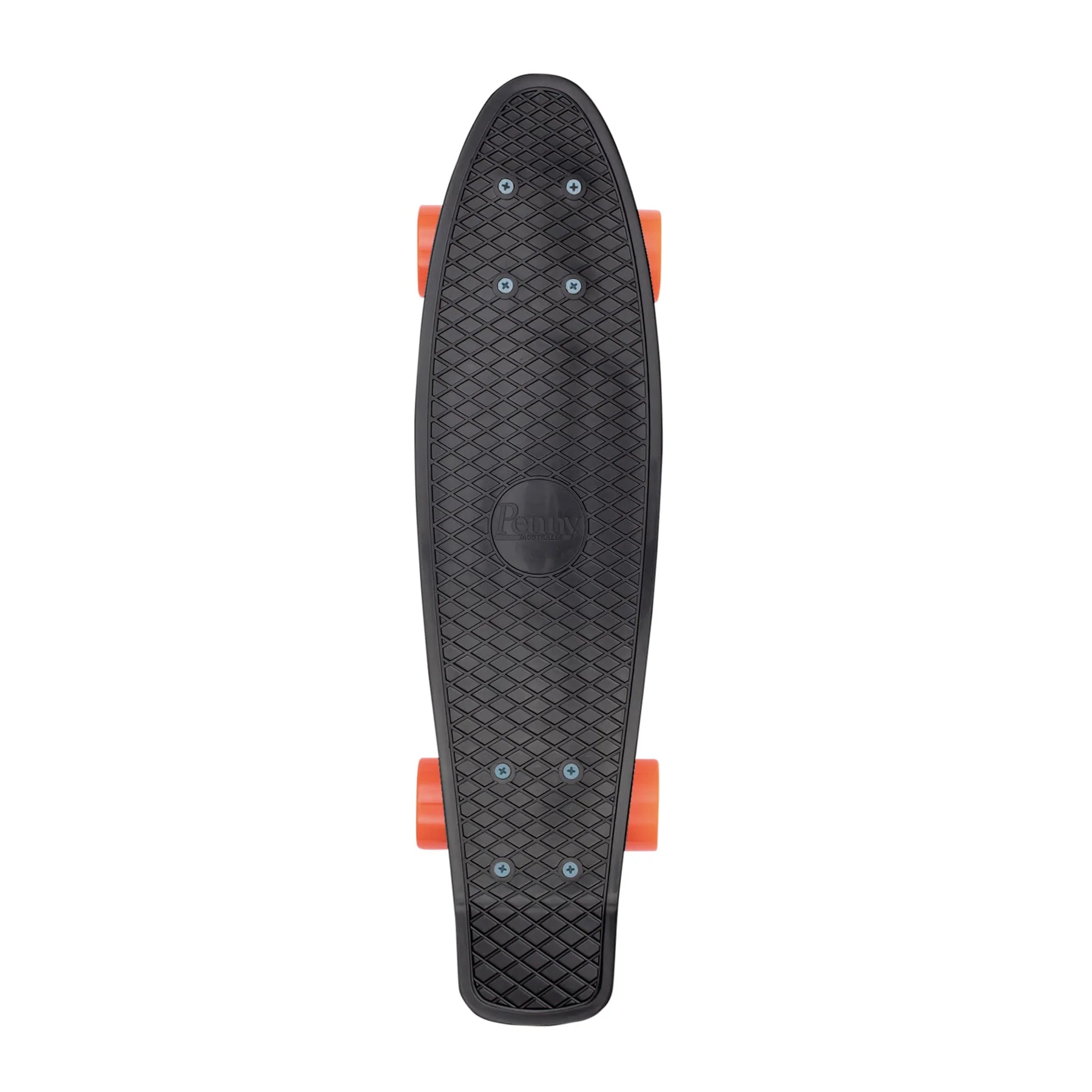 Penny Thunderstruck 22