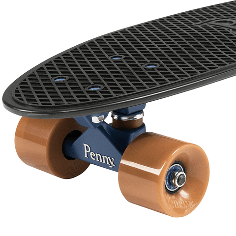 Penny Raven 27"