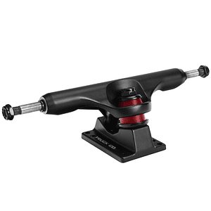 Trucks Gullwing Standard 8,5