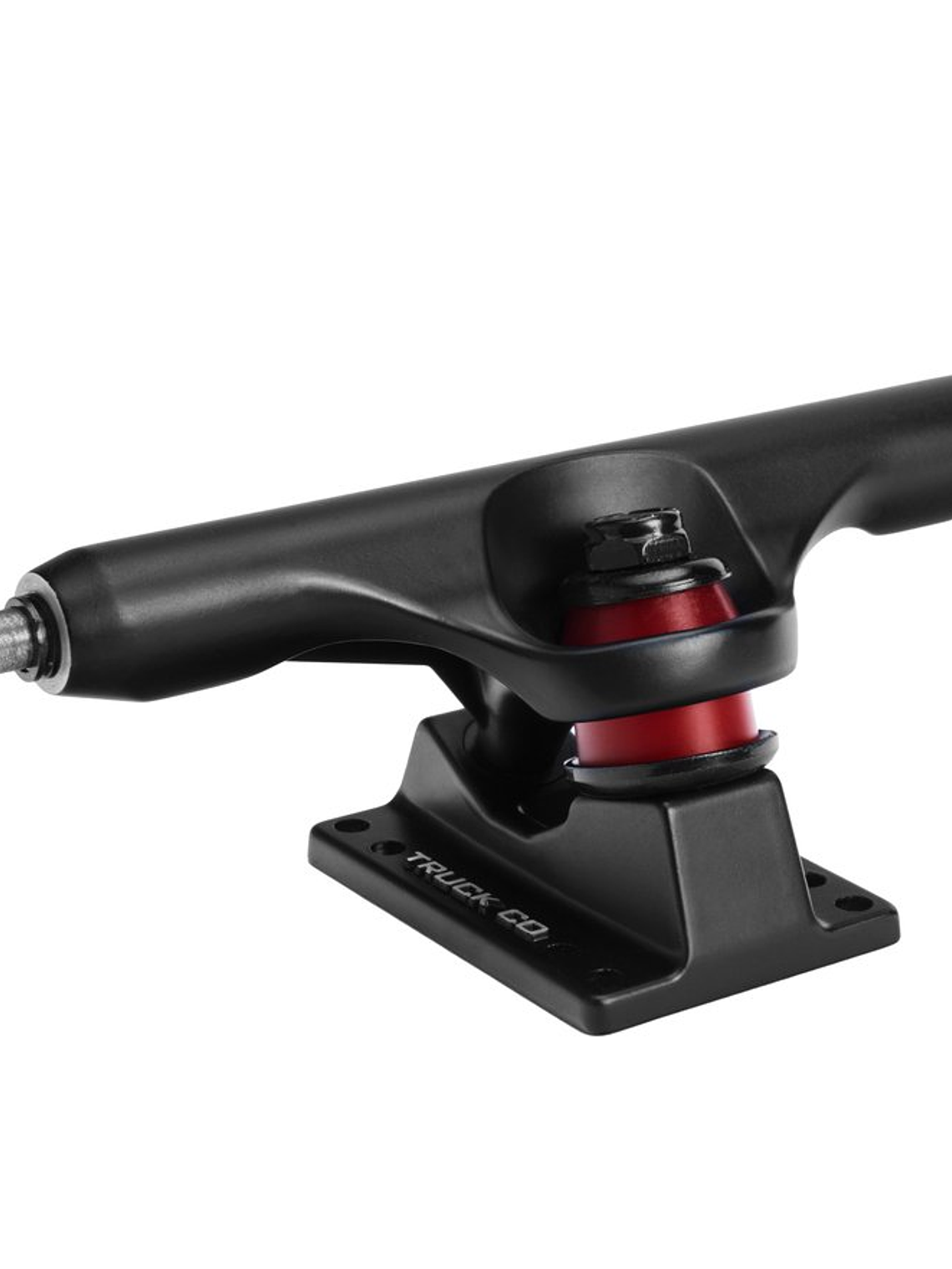 Trucks Gullwing Standard 8,5