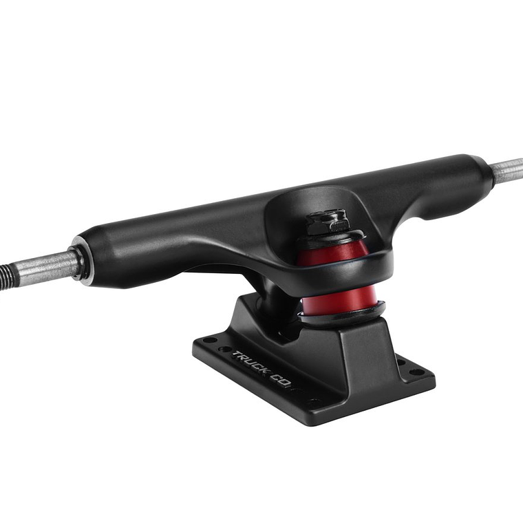 Trucks Gullwing Standard 8,5