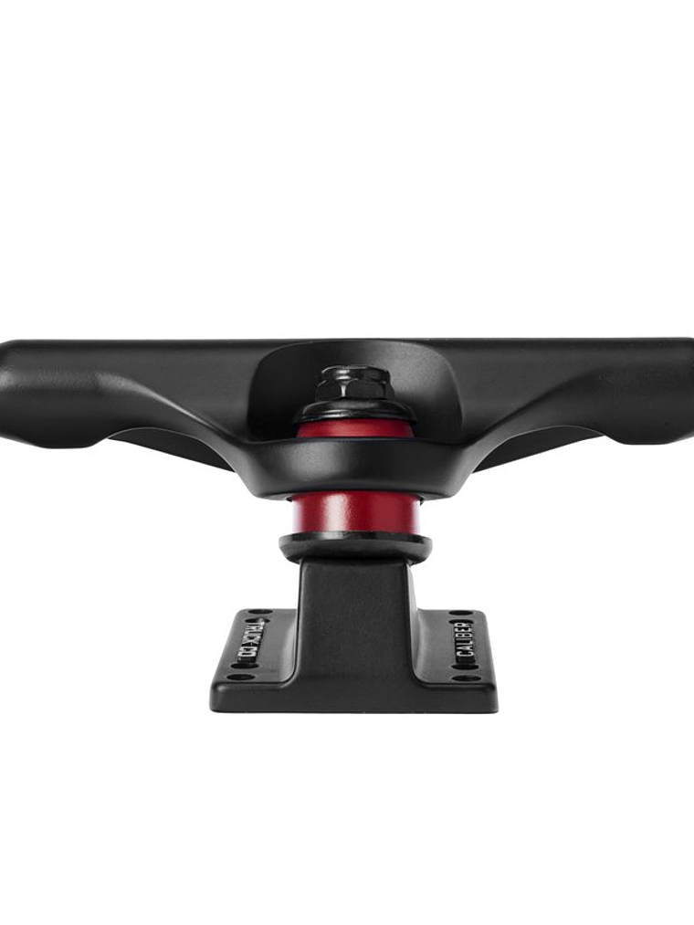 Trucks Gullwing Standard 8,5