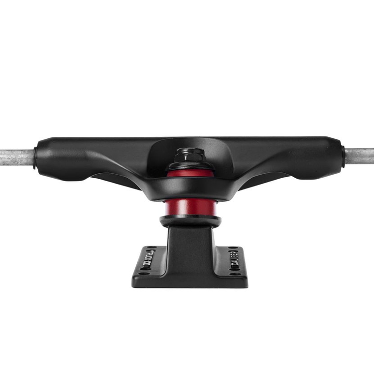 Trucks Gullwing Standard 8,5