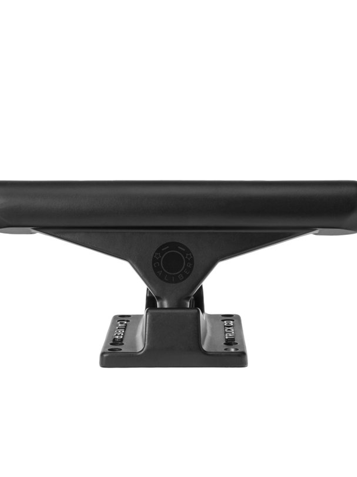 Trucks Gullwing Standard 8,5