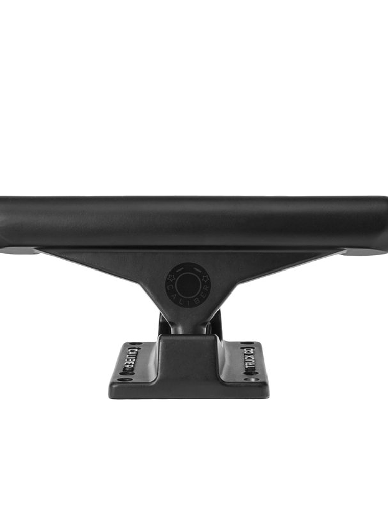 Trucks Gullwing Standard 8,5