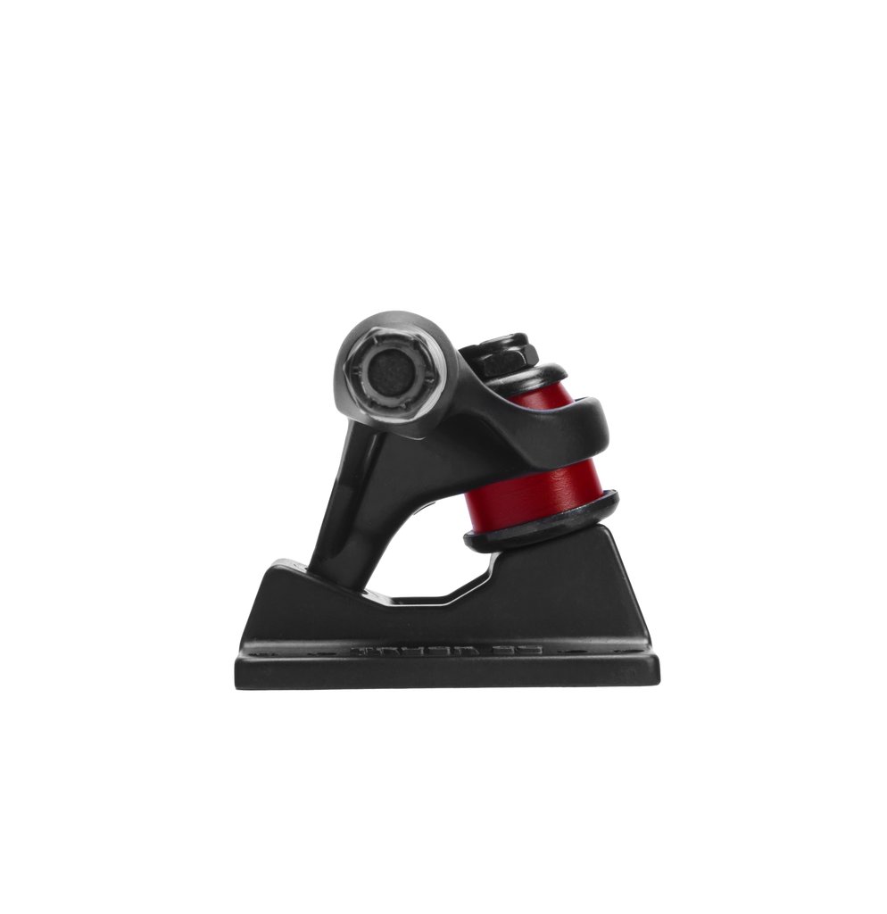 Trucks Gullwing Standard 8,5