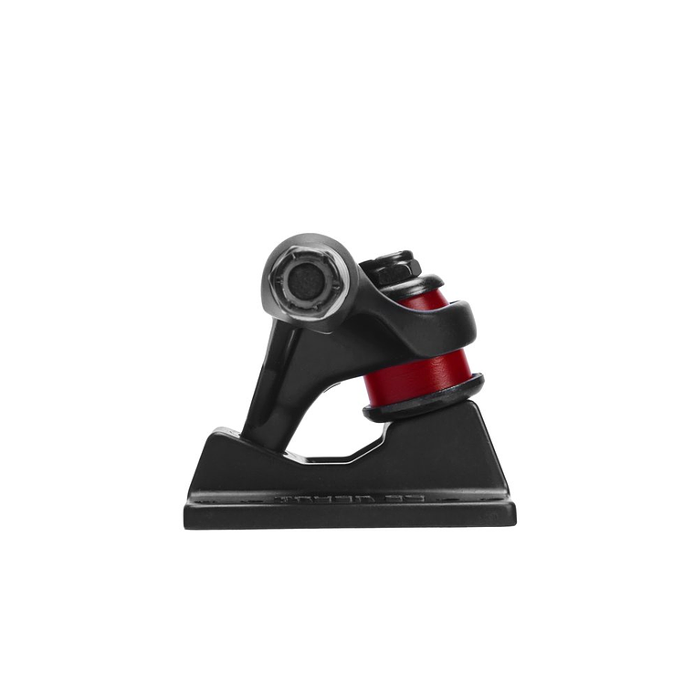 Trucks Gullwing Standard 8,5