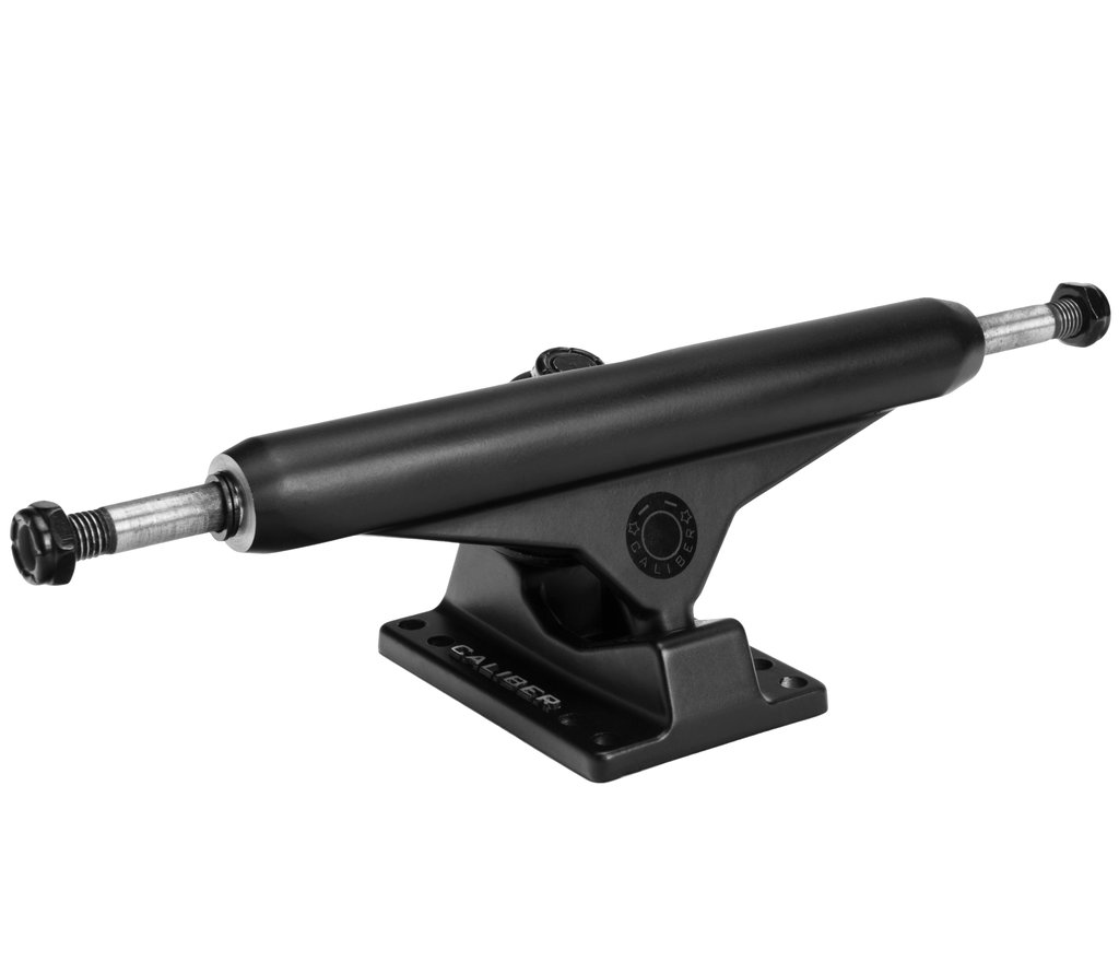 Trucks Gullwing Standard 8,5