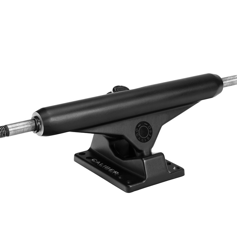 Trucks Gullwing Standard 8,5