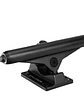 Trucks Gullwing Standard 8,5
