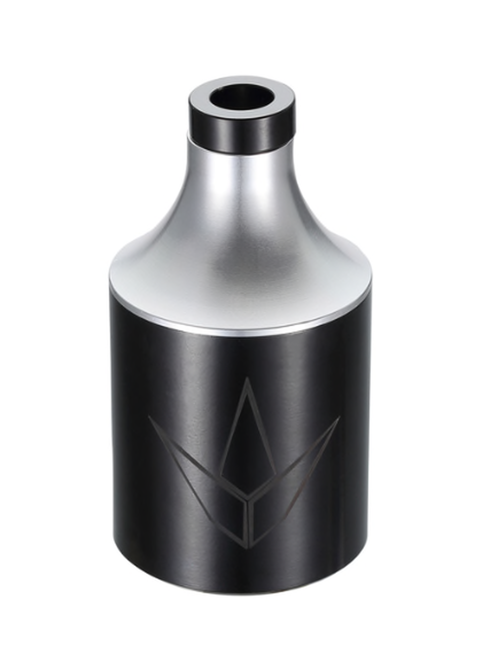 Envy Street Peg | Back 1