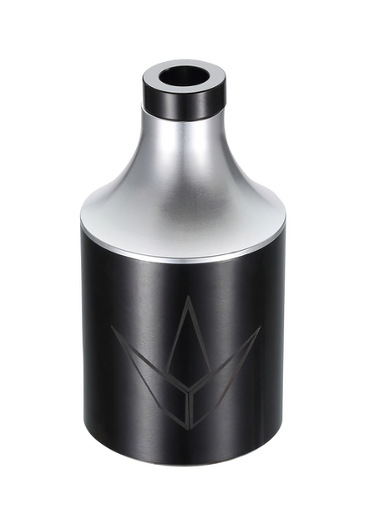 Envy Street Peg | Back 1