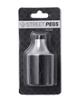 Envy Street Peg | Back - Miniatura 2