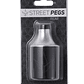 Envy Street Peg | Back - Miniatura 2