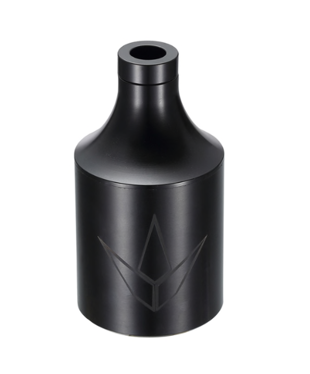 Envy Street Peg | Back 3