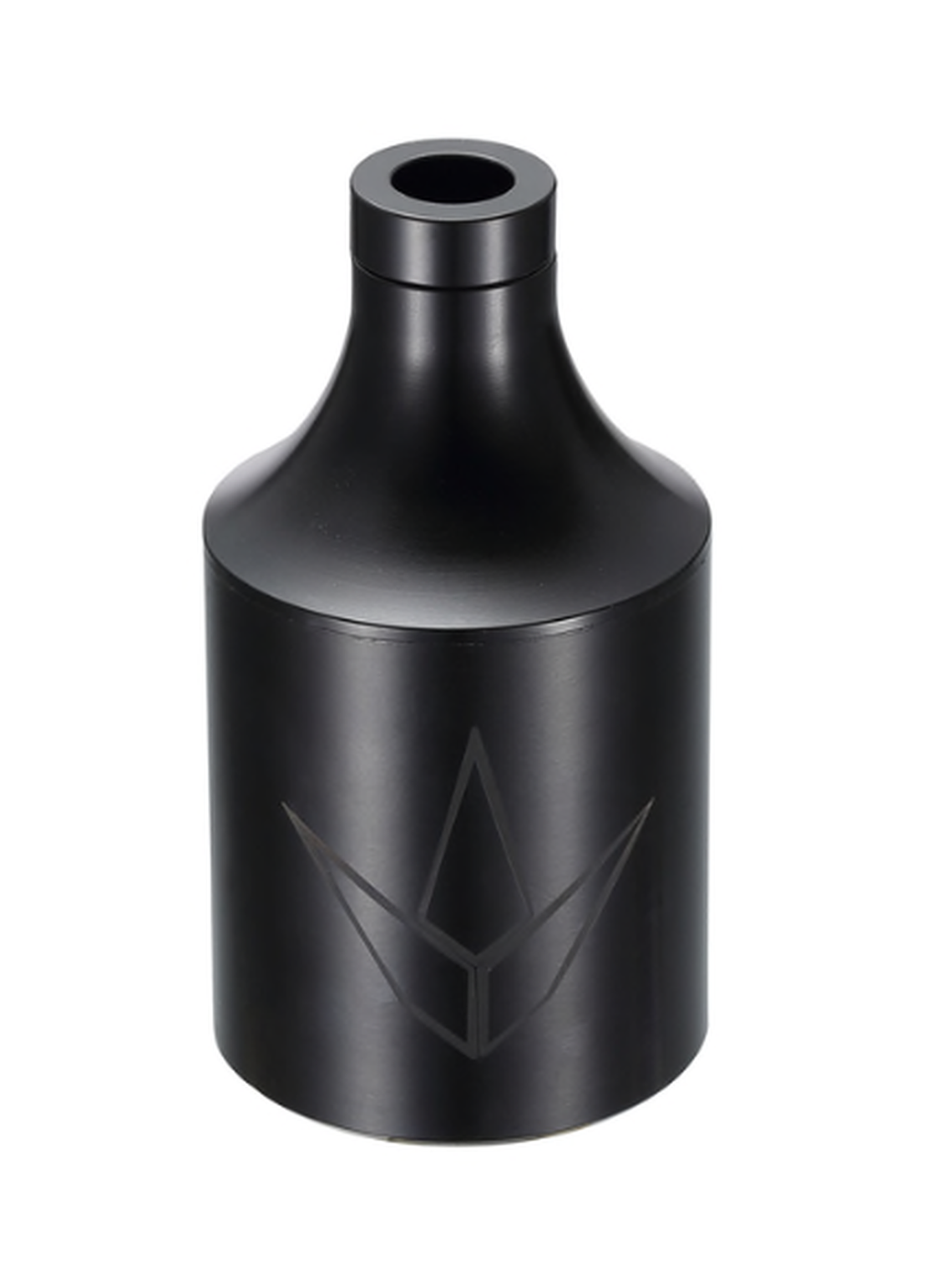 Envy Street Peg | Back 3