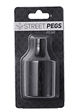 Envy Street Peg | Back - Miniatura 4