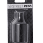 Envy Street Peg | Back - Miniatura 4