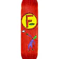 Circle F Bird 8.25