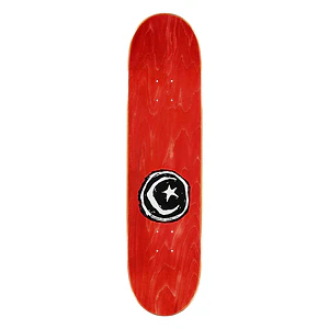 Circle F Bird 8.25