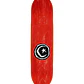 Circle F Bird 8.25